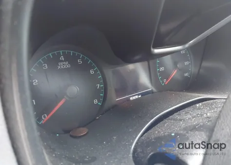 2019 GMC Canyon from USA, damaged, VIN 1GTG5BEN7K1239140